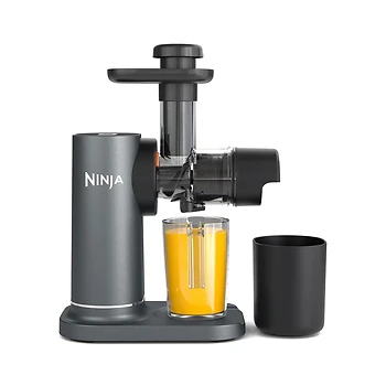 عصاره‌گیر نینجا مدل JC151UK
